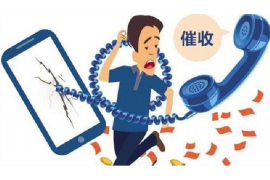 丹徒专业讨债公司有哪些核心服务？